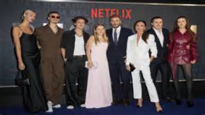 Brooklyn Beckham Net Worth