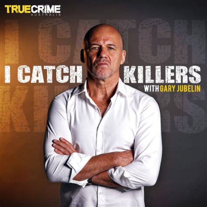 Does she catch the killers?