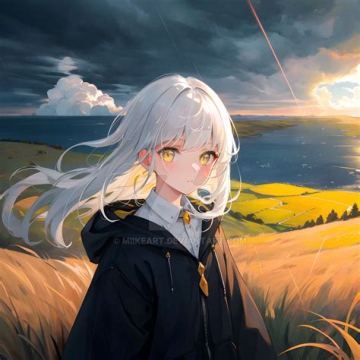 emilia1