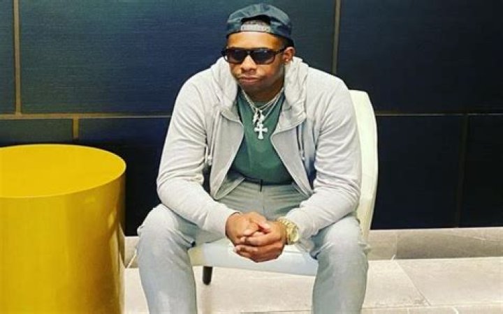 Getting To Know About Silkk The Shocker