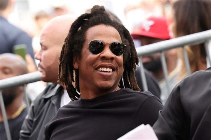 Is Fleur East Pregnant In 2023? Husband Age And Net Worth Explored