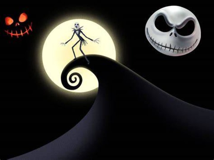 Jack O&rsquo;Connell photo