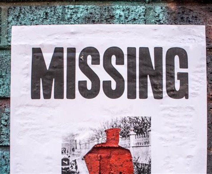 Jasmine Hawkins Missing Case, Where Was She Last Seen? Age And Bio