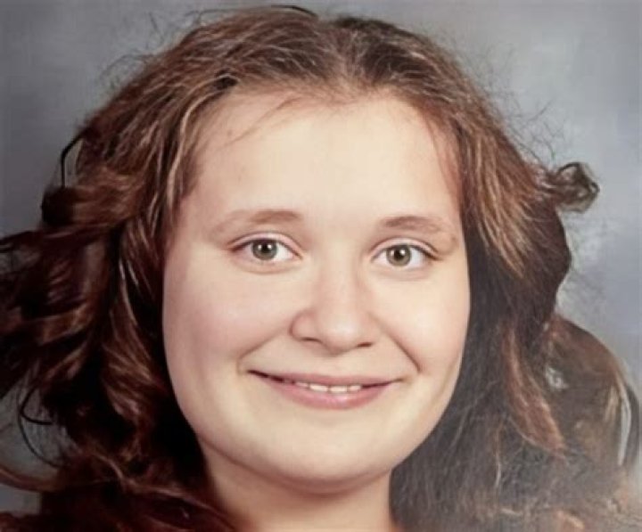 Julissa Sanchez Missing Update: Is She Found Yet?