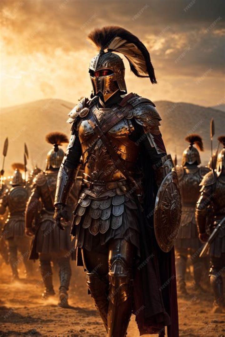 knight