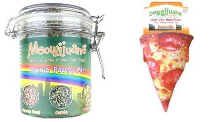 PetCo Products picked by Snoop Dogg