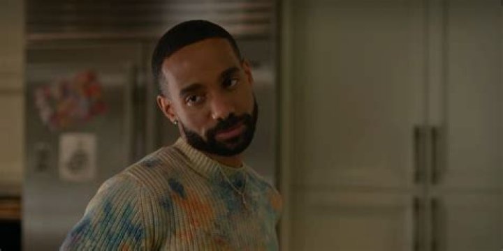 Philemon Chambers, Single All The Way