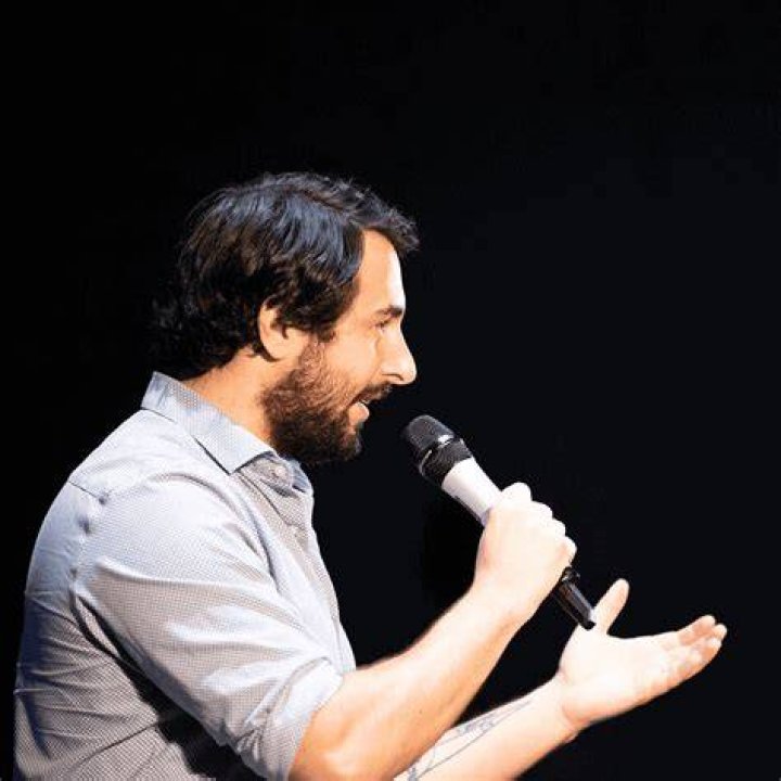 Professor Dave Explains
