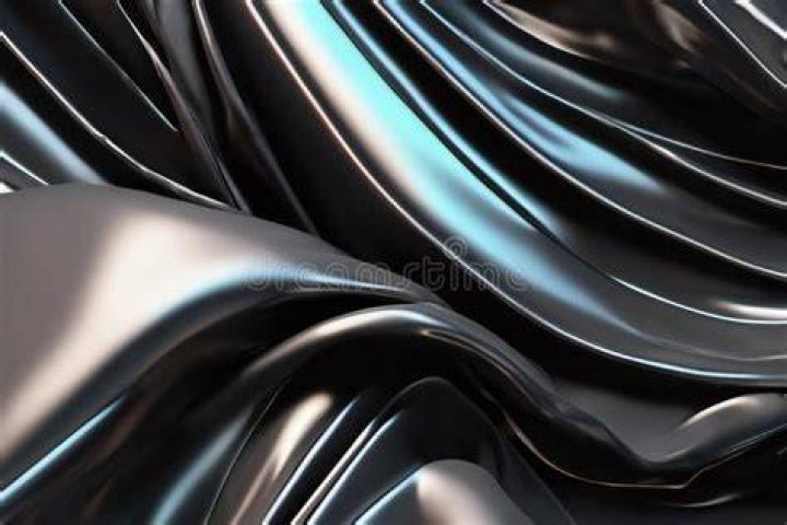 sheen