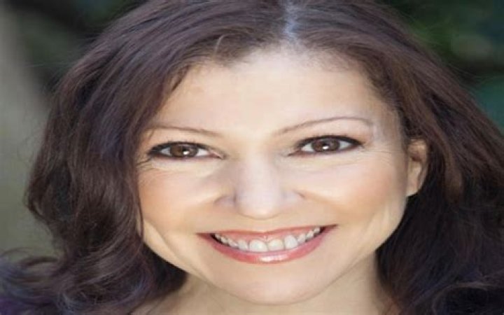 Things You Probably Didn't Know About Crissy Guerrero