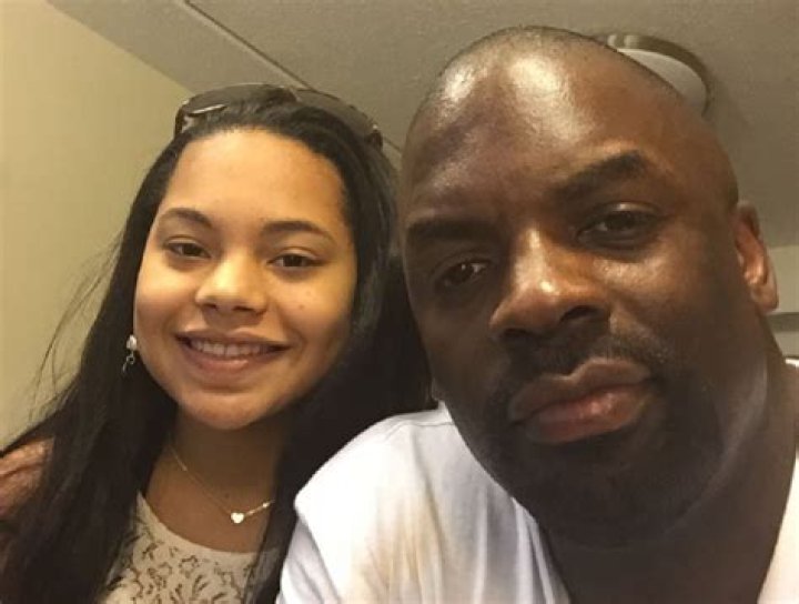 TK Kirkland Wife, Is He Married? Wikipedia Bio Age And Net Worth
