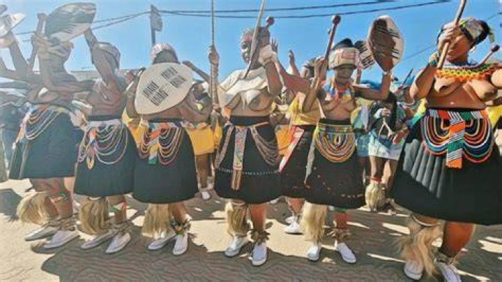 TV YABANTU