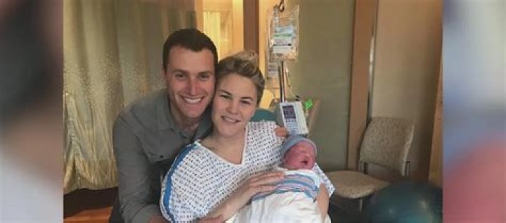 Why Is Sam Kantrow Leaving WTNH: Where Is He Going?