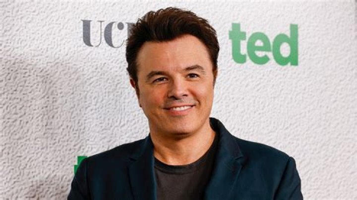 Why is Seth MacFarlane not Married? Let's know about his present relationship timeline.